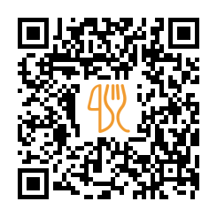 QR-code link para o menu de Doner Drives