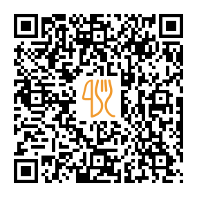 QR-code link către meniul Little Caesars Pizza