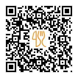 QR-code link către meniul Sheetz