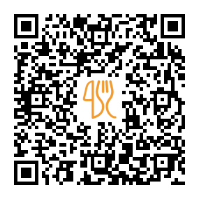 QR-code link para o menu de Arome Casino du Lac Leamy