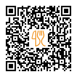 Link z kodem QR do menu Shen Hua