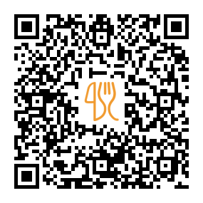 QR-code link para o menu de Sgd Tofu House