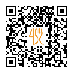 Menu QR de Mainstage Brewing