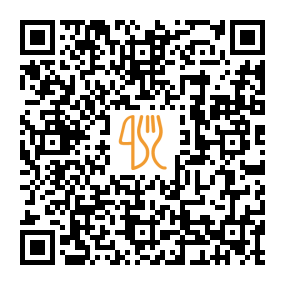 QR-code link para o menu de El Taco Asado