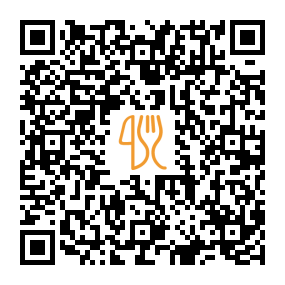 QR-code link para o menu de Two Mile Inn