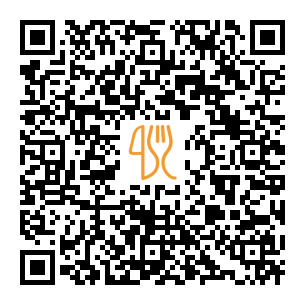 QR-code link naar het menu van Lenny's Pizza Bistro (aka Lenny's Of Jamesport)