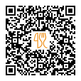 QR-code link para o menu de Cascade Lakes Brewing Company