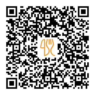 QR-kode-link til menuen på Han Il Kwan(한일관 Korean Bbq Doraville Atlanta Ga