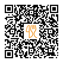 QR-code link para o menu de Slab