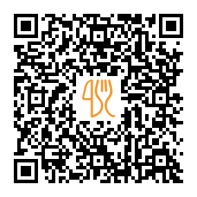 Link con codice QR al menu di Hibachi Japanese Steakhouse