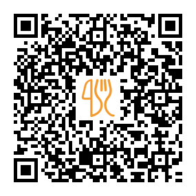 Link z kodem QR do menu Portofino Restaurant Wine Bar