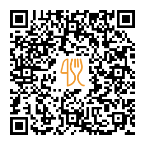 QR-code link către meniul Los Potrillos