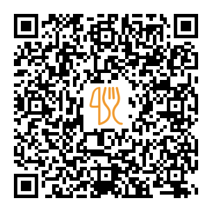 Link z kodem QR do menu Taiwan Porridge Milpitas Xiǎo Liú Qīng Zhōu