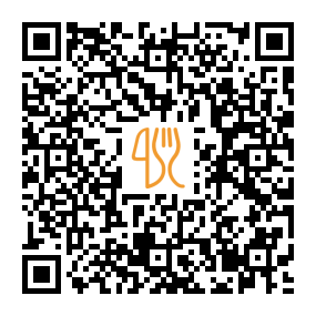 QR-code link către meniul Mei's Chinese