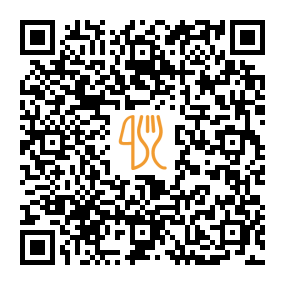 QR-code link para o menu de Ghost Kitchens Sa