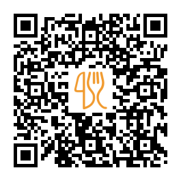 QR-code link către meniul Tacos De Prisa Y Mas