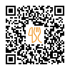 Menu QR de Slicks Grille