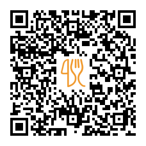 QR-code link către meniul Subway