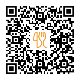 QR-code link para o menu de Java Joe's