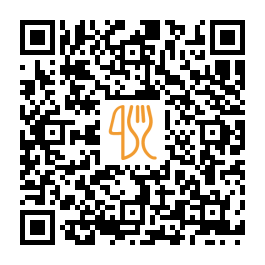 Link z kodem QR do karta Sogo Asian Bistro