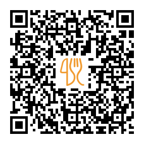 QR-code link para o menu de Star Lite Cafe