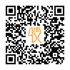 QR-code link către meniul Hans Kissle