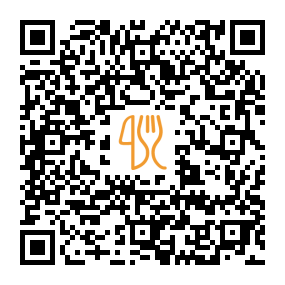 QR-code link naar het menu van Humble Soul Bbq Food Truck