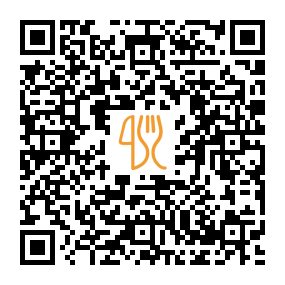 QR-code link para o menu de Sunset Premium Bakery