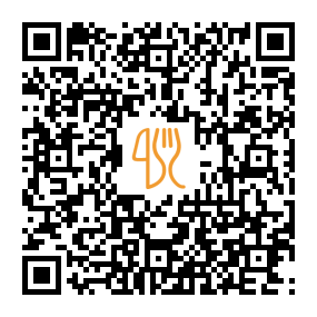 QR-code link para o menu de Salt And Pepper