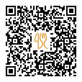 QR-code link către meniul Cootie Brown's