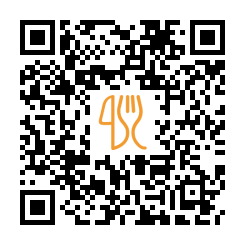 QR-code link para o menu de Casamigos