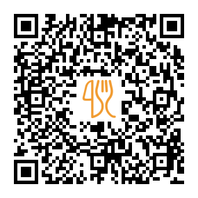 QR-code link para o menu de Koreana Asian Grill And Sushi