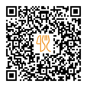 QR-code link către meniul Gallianos Cucina