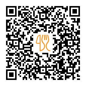 Menu QR de Kagen Coffee Crepes