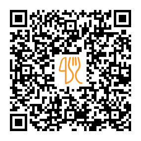 QR-code link naar het menu van Chaps Pit Beef