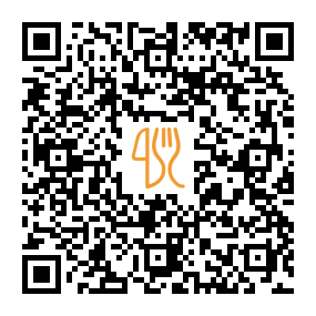 QR-code link para o menu de Aurelio's Is Pizza