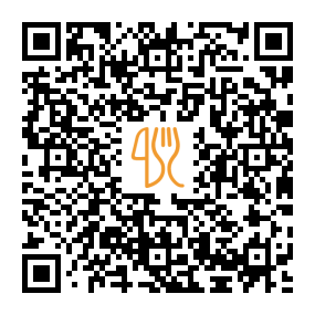 QR-code link para o menu de Uncle Vito's Slice Of Ny