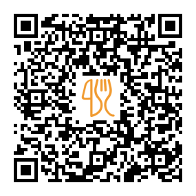 QR-code link para o menu de The Muse Coffee Company