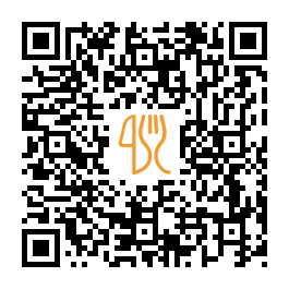 Menu QR de Sidewinders Grill