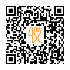 QR-code link naar het menu van Spice Wok Dallas