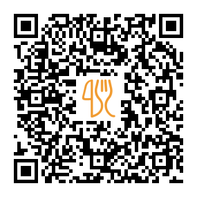 QR-code link para o menu de Ebensburgh Beer Sandwich Exp