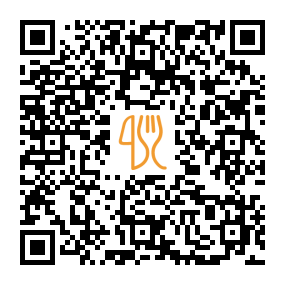 QR-code link para o menu de Sushi Boat