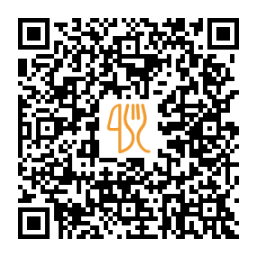 QR-code link către meniul A&w All American Food