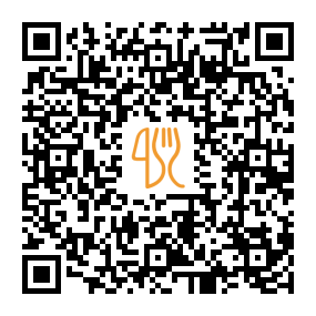 QR-code link para o menu de Mcdonald's