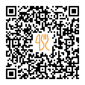 QR-code link naar het menu van Texas Smokehouse Bbq