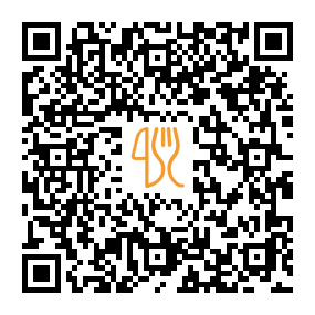 QR-code link către meniul Coffee Corral