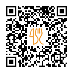 QR-code link către meniul Yogurt Yeti