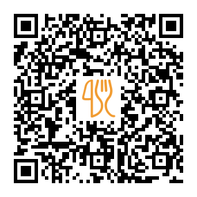 QR-code link para o menu de Pura Vida Mexican And Grill