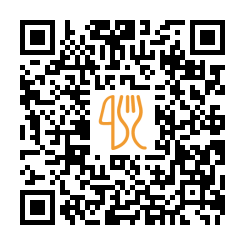 QR-code link para o menu de Slap N Chicken