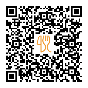 QR-code link para o menu de Fernwood